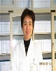 陈肖肖