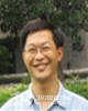 冯建华