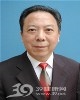 杨德春
