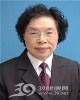 康曼丽