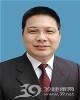 刘伟光