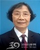 汪洁