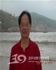 杨诚