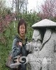 章毅英