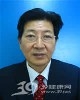 陈观宇