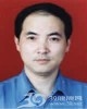 王继跃