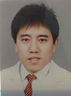 刘喜旺