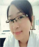 李慧