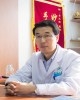 杨文斌