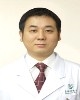陈改元