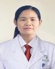 杨凤姣