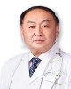 陈晨明