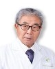 陈厚坤