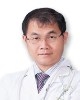 李爱先