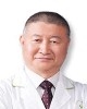田伟臣