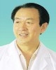 张界文