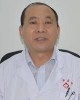 杨长兴