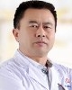 孙连江
