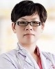 杨虹