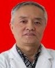 纪文龙