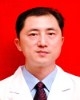 王仁儒
