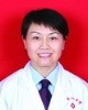 刘健玲