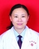邓小梅