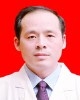 沈锡琳