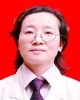 李荆