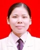 邓彩妹