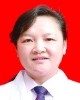 车莉莉