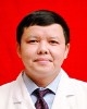 梁文钊