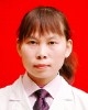 谭婉嫦