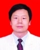 靳仓正