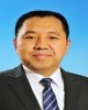 张文正
