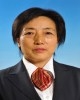 姚勤婷