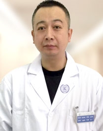 王洪刚