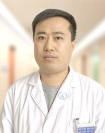 纪文利