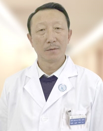 聂连发