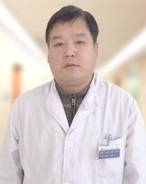 关家坤