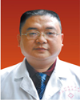 王应洪