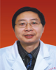 李晓斌