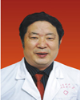 闵大军
