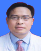 张明伟