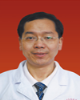李晓军