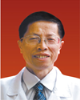 王明杰