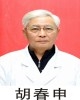 胡春申