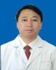 杨彦民