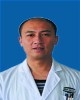 李军