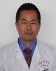 莫宏兵